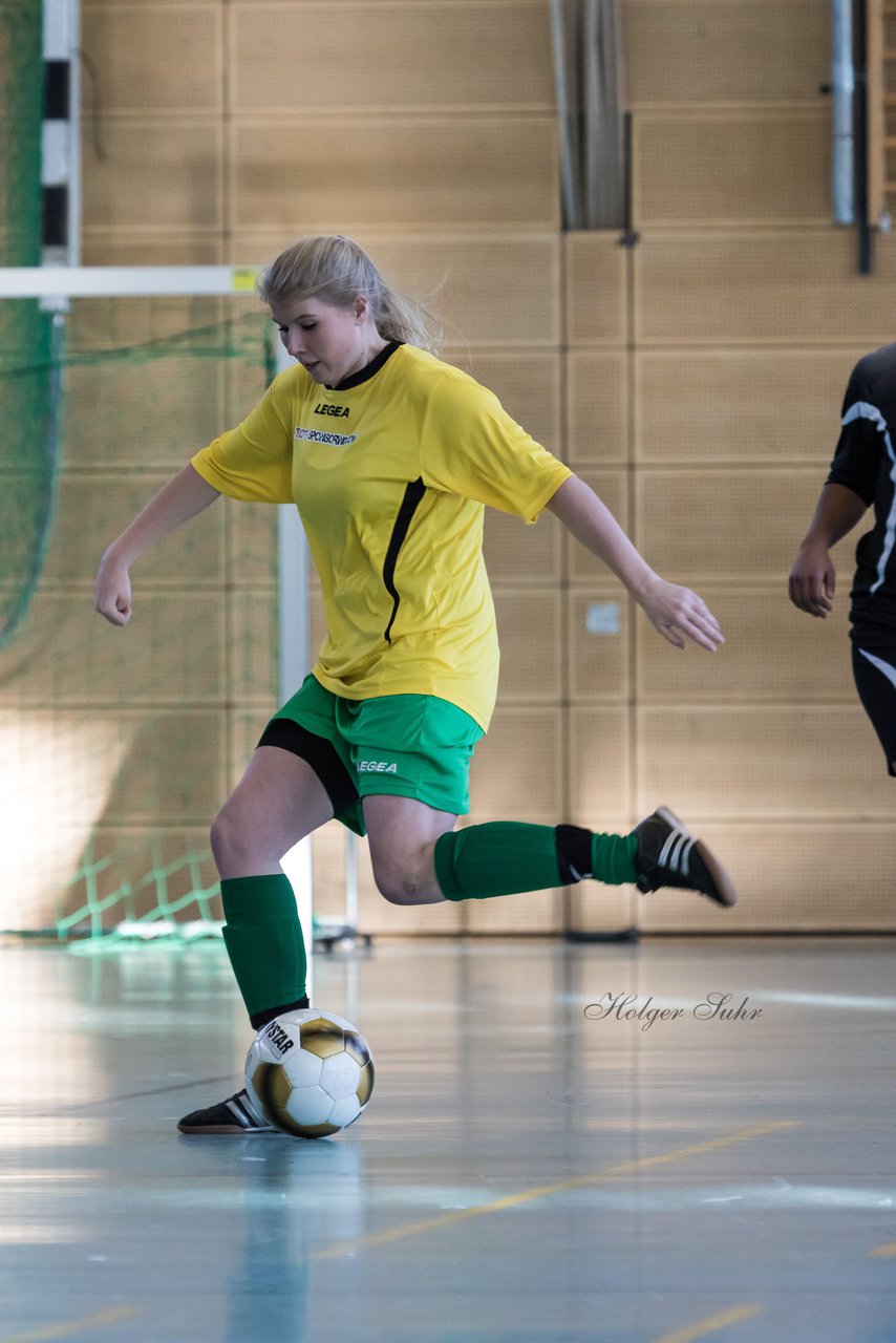 Bild 428 - Girls & Womens Cup